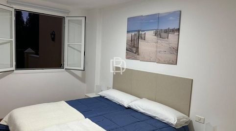Foto 5 de Piso de alquiler en Calle Duraznillo, La Quinta, Santa Úrsula
