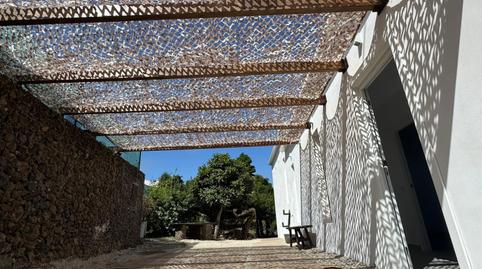 Foto 5 de Casa o xalet en venda a Carretera la Vega la Montañeta, Garachico, Santa Cruz de Tenerife