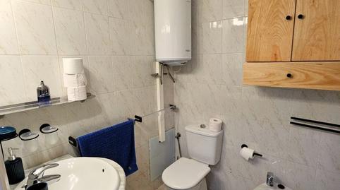 Foto 5 de Apartament en venda a Zona Botánico, Puerto de la Cruz