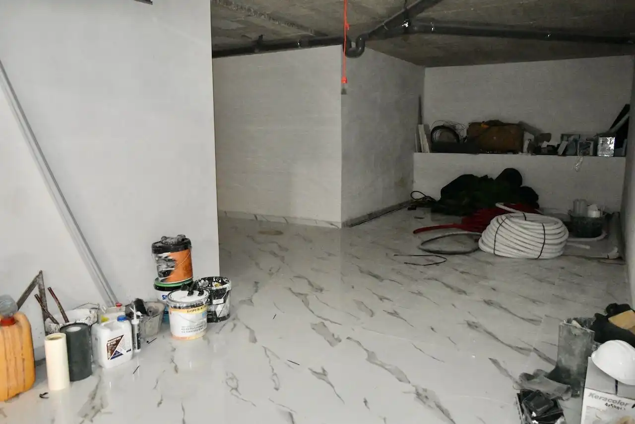 Casa con piscina en venta en Coloma, imagen 35