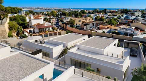 Foto 2 de Casa o chalet en venta en Los Balcones - Los Altos, Torrevieja