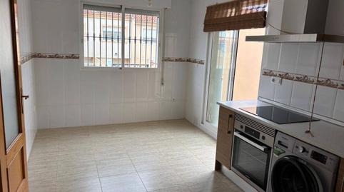 Foto 5 de Casa o xalet de lloguer a Santa Ana, Cartagena