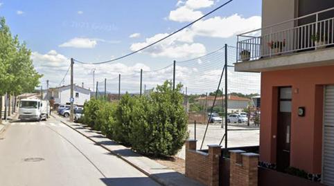 Foto 2 von Geschaftsraum zur Miete in Serinyà, Girona