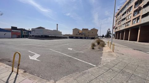 Foto 3 de Residencial en venta en Noroeste, Santa Pola