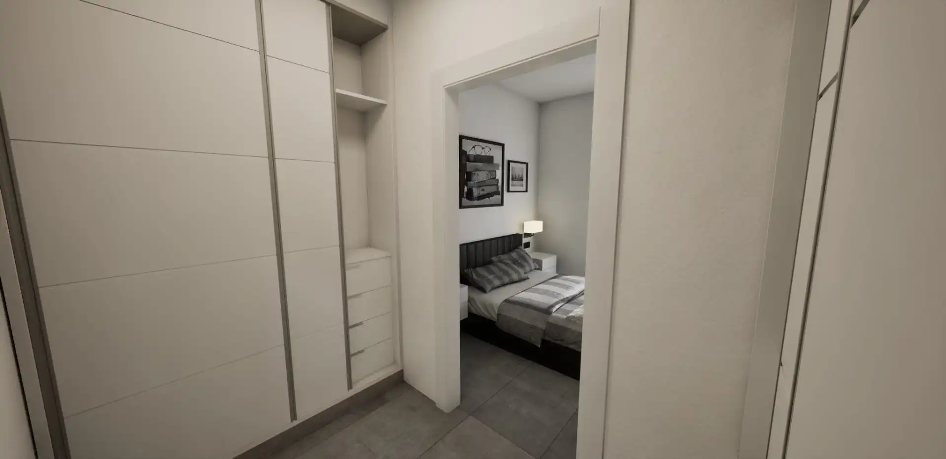 Maison à vendre à Torre-Pacheco ciudad, imagen 37