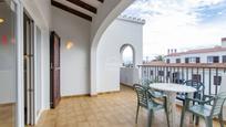 Apartment for sale in Alaior, imagen 2