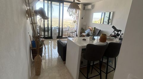 Photo 2 of Apartments for sale in Mojácar Pueblo, Mojácar