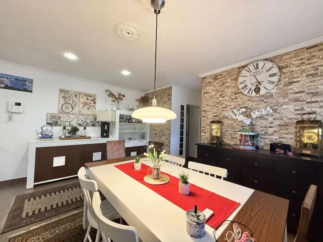 Appartement avec ascenseur à vendre à Iñiguez de Karkizano, imagen 38