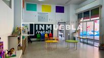Premises to rent in  Barcelona Capital  with Air Conditioner and Terrace