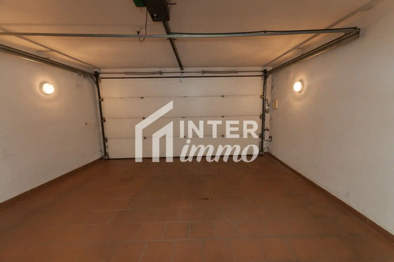 Casa con piscina en venta en Avenida Gran Via Pau Casals 60, imagen 42