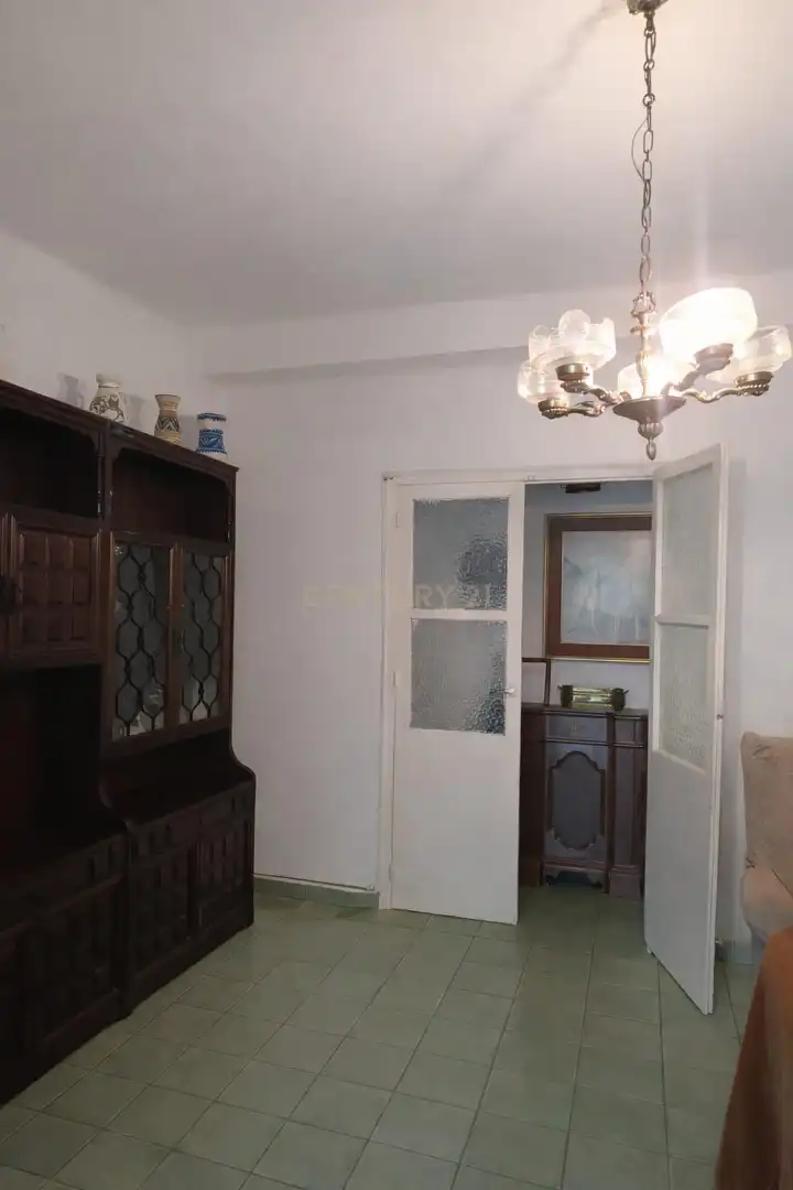 Wohnungen zum Verkauf in Trujillo mit Klimaanlage, Abstellraum und Balkon