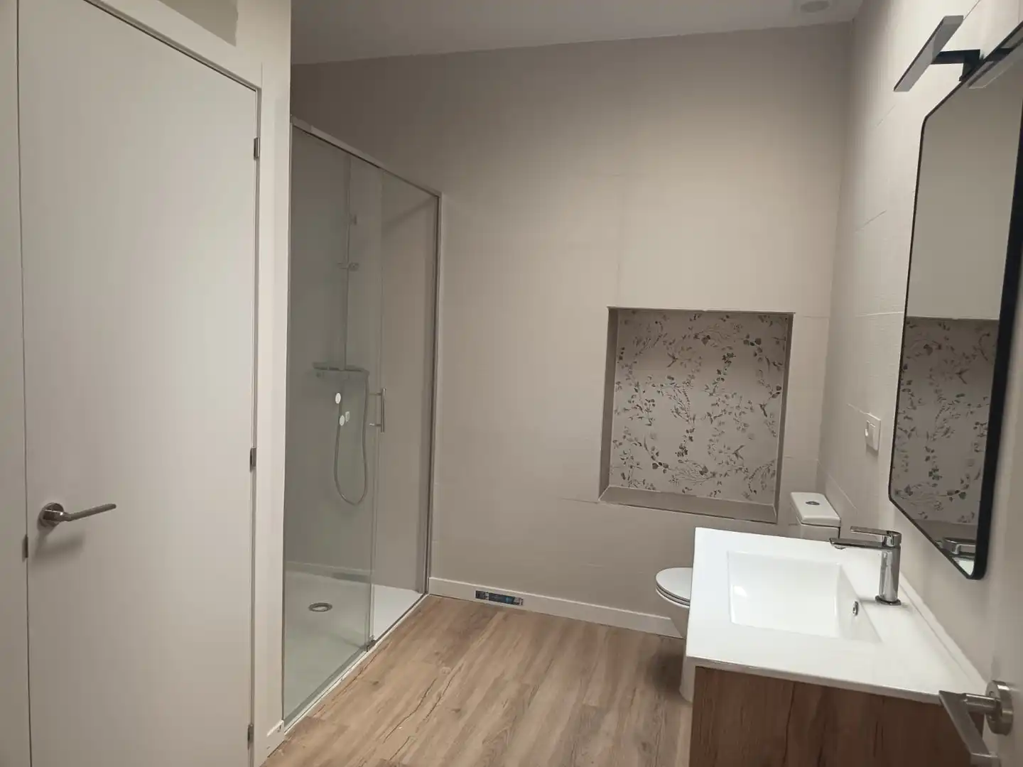 House with terrace for sale in Monforte de Lemos, imagen 24