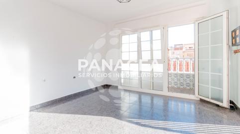 Foto 3 de Casa o chalet en venta en Roquetas Pueblo, Roquetas de Mar