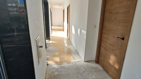 Foto 4 von Geschaftsraum zur Miete in Zona Concordia, Burjassot