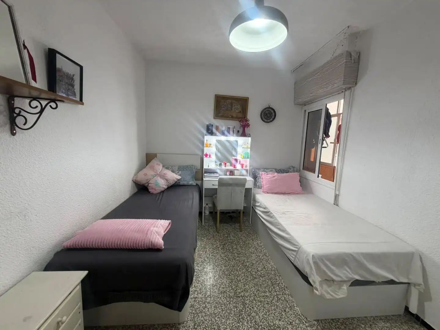 Mini appartamento con terrazza in vendita a Almoradí, imagen 13
