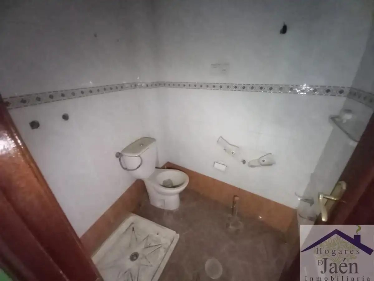 House with terrace for sale in Calzada, imagen 11