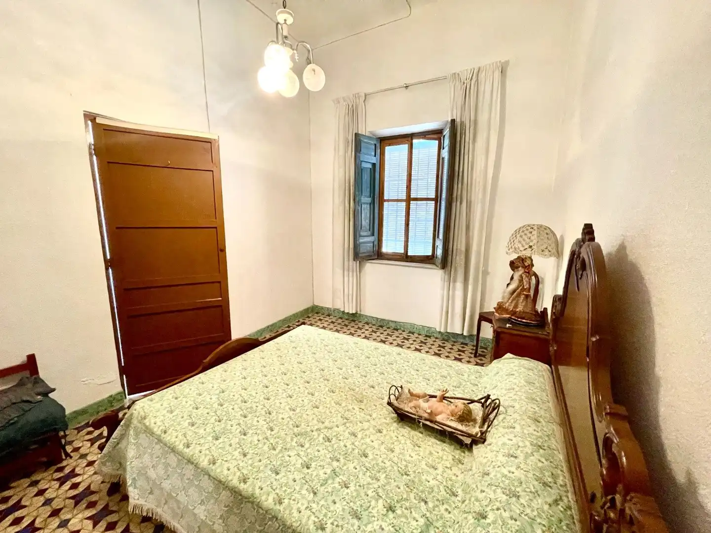 Villa in vendita a La Romana, imagen 13