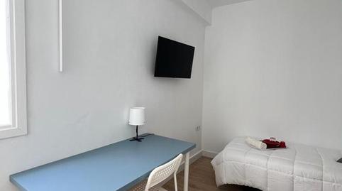 Foto 2 de Pis per a compartir a Granados, Villa Ascensión - El Perú - Cruz del Señor, Santa Cruz de Tenerife