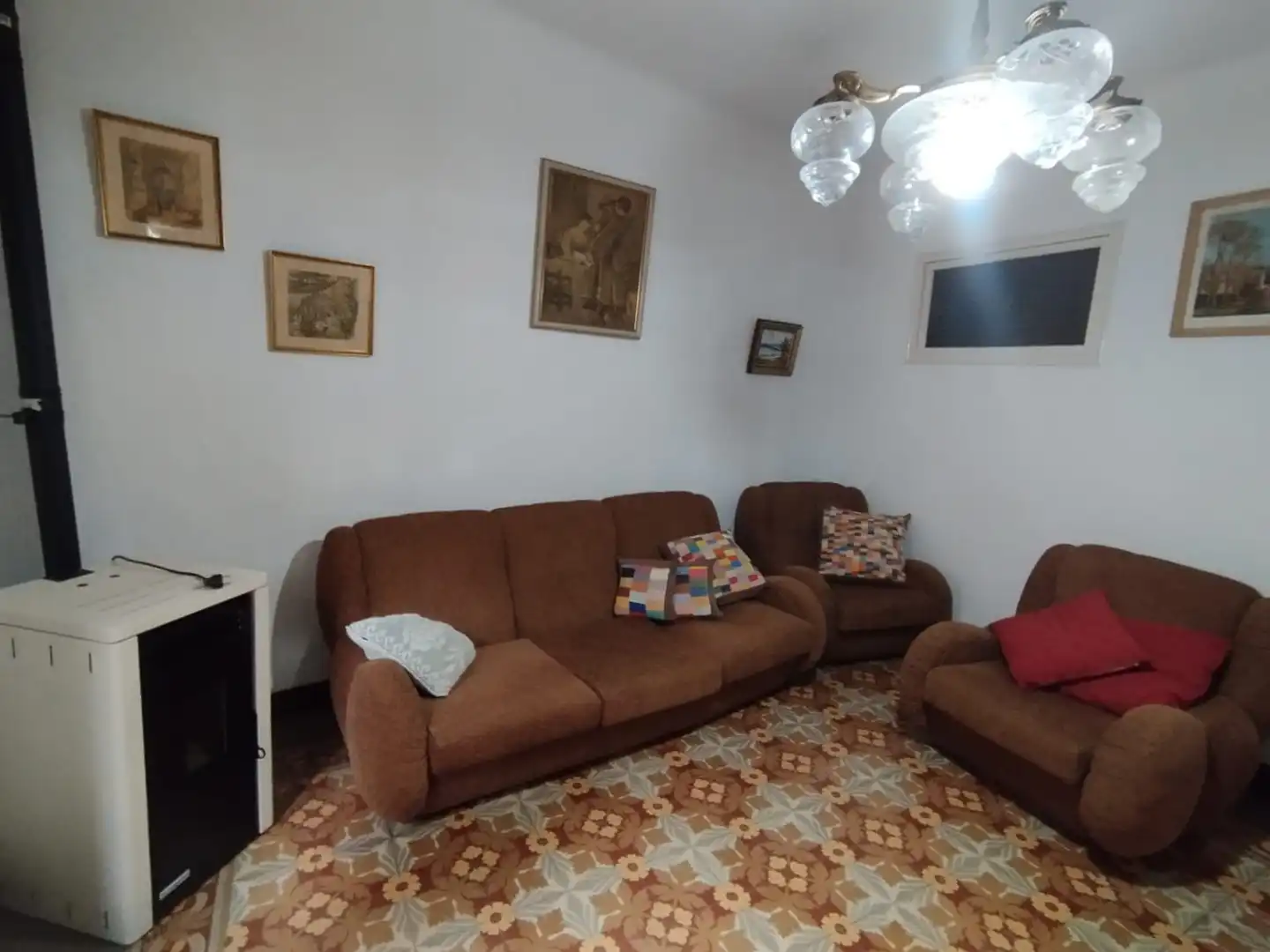 Casa en venta en Cretas, imagen 9