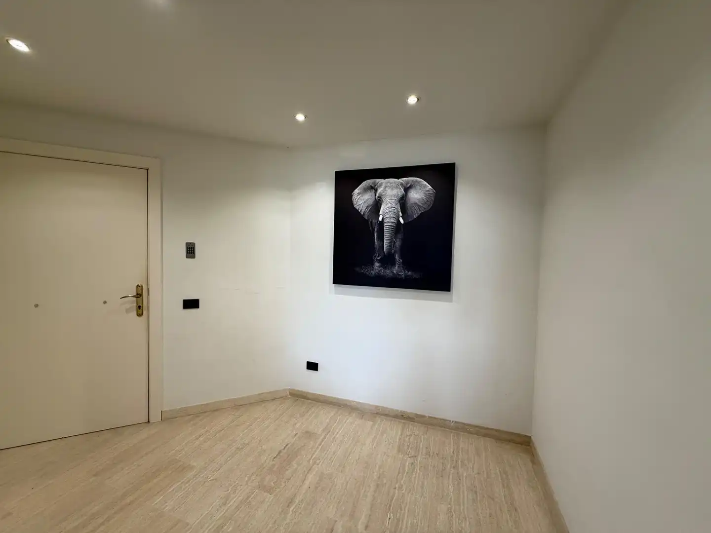 Flat with terrace for sale in Platja d'Aro, imagen 9