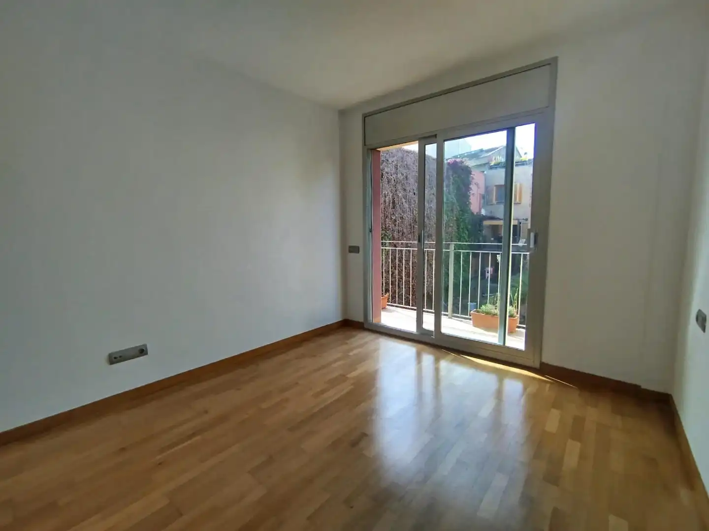 Duplex with terrace for sale in Centre - Estació, imagen 10