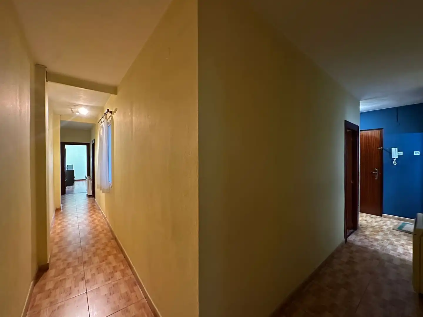 Piso en venta en Gijón  con Calefacción, Terraza y Piscina
