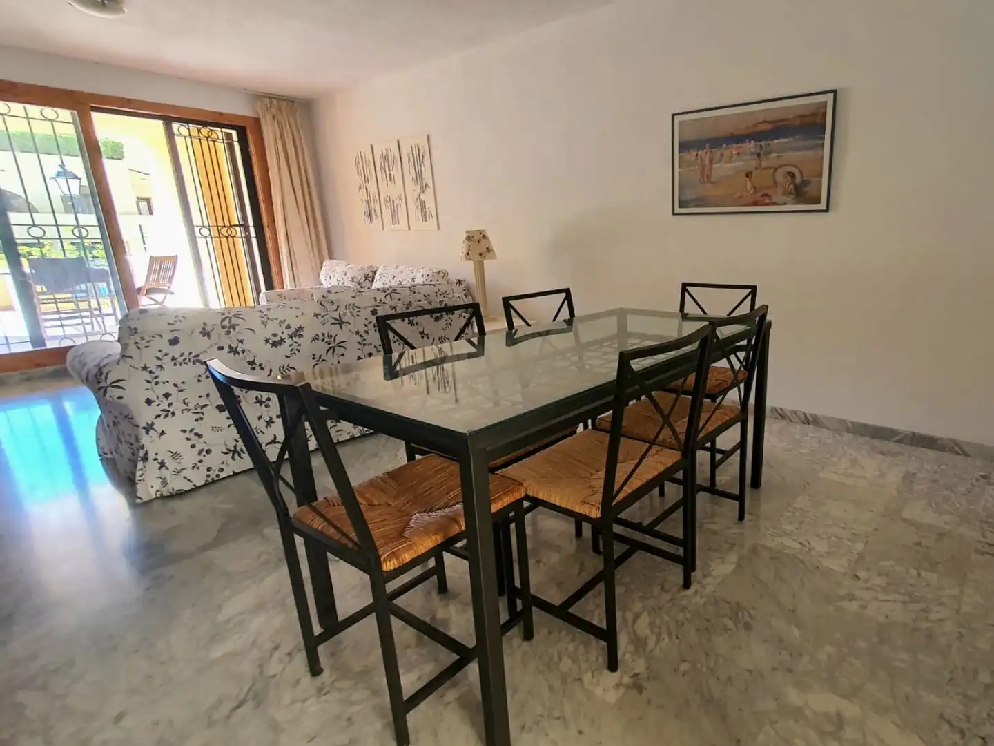 Piso en venta en Carrer Estribord, 1, Mascarat