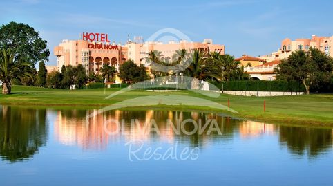 Foto 2 von Wohnung zum Verkauf in Avenida Dali, Oliva Nova, Oliva