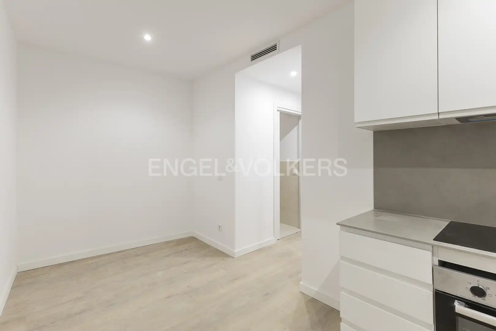 Edificio en venta en Barcelona