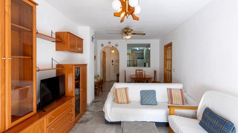 Photo 4 of Flat for sale in  Hurtado de Mendoza, Velilla - Velilla Taramay, Granada