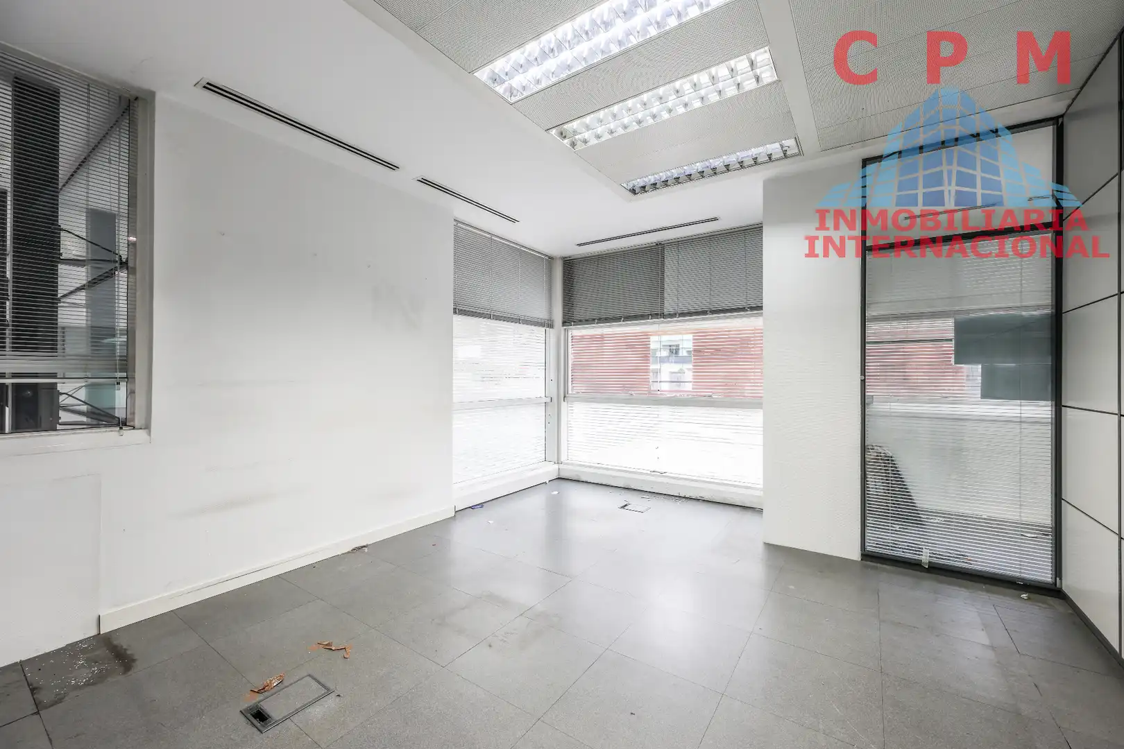 Office space with lift for sale in Arroyo de la Vega, imagen 3