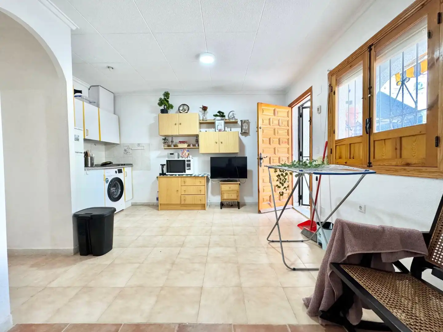 Duplex to rent in San Fulgencio, imagen 11