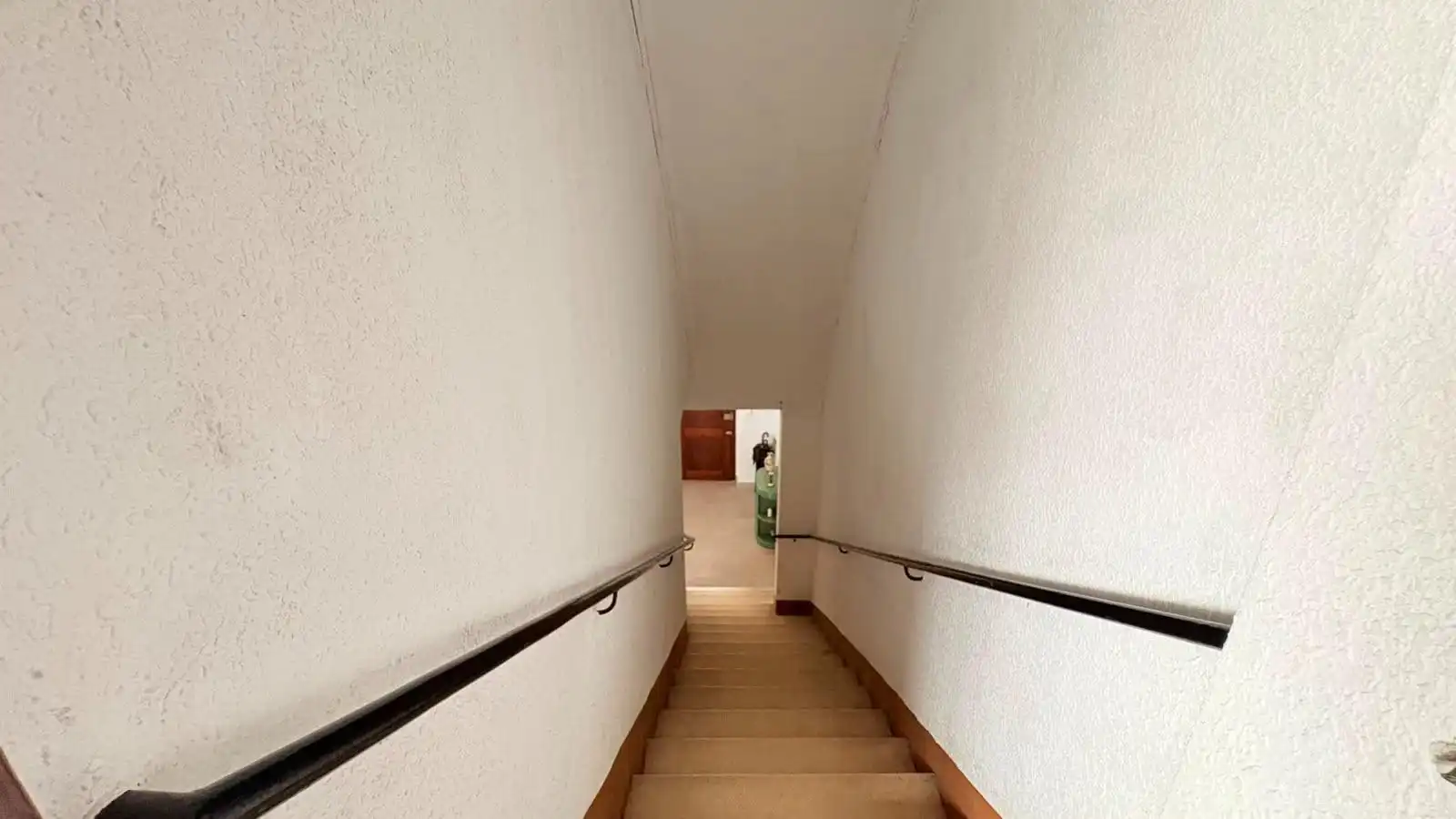 Casa con terraza en venta en MORERES, imagen 43