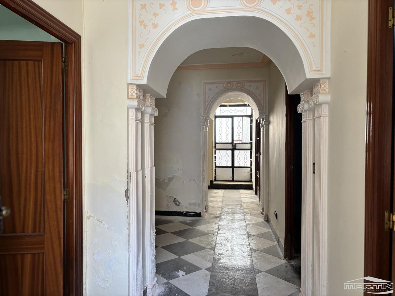 Planta baja for sale in Baena  with Terrace and Storage room