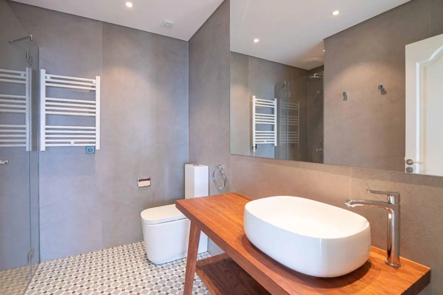 Casa o xalet en venda a Alcúdia - Carrer del Canal Fondo, Port d'Alcúdia - Platja d'Alcúdia