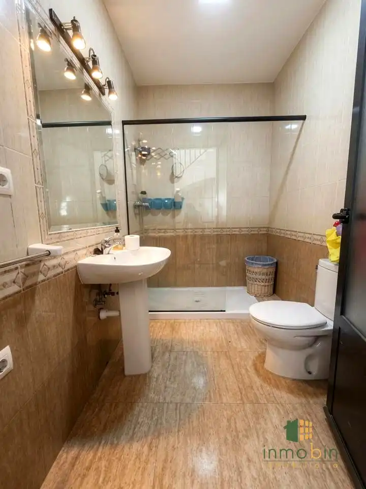 House for sale in Don Benito, imagen 9