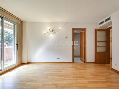 Flat for sale in Sant Cugat del Vallès  with Air Conditioner, Terrace and Balcony