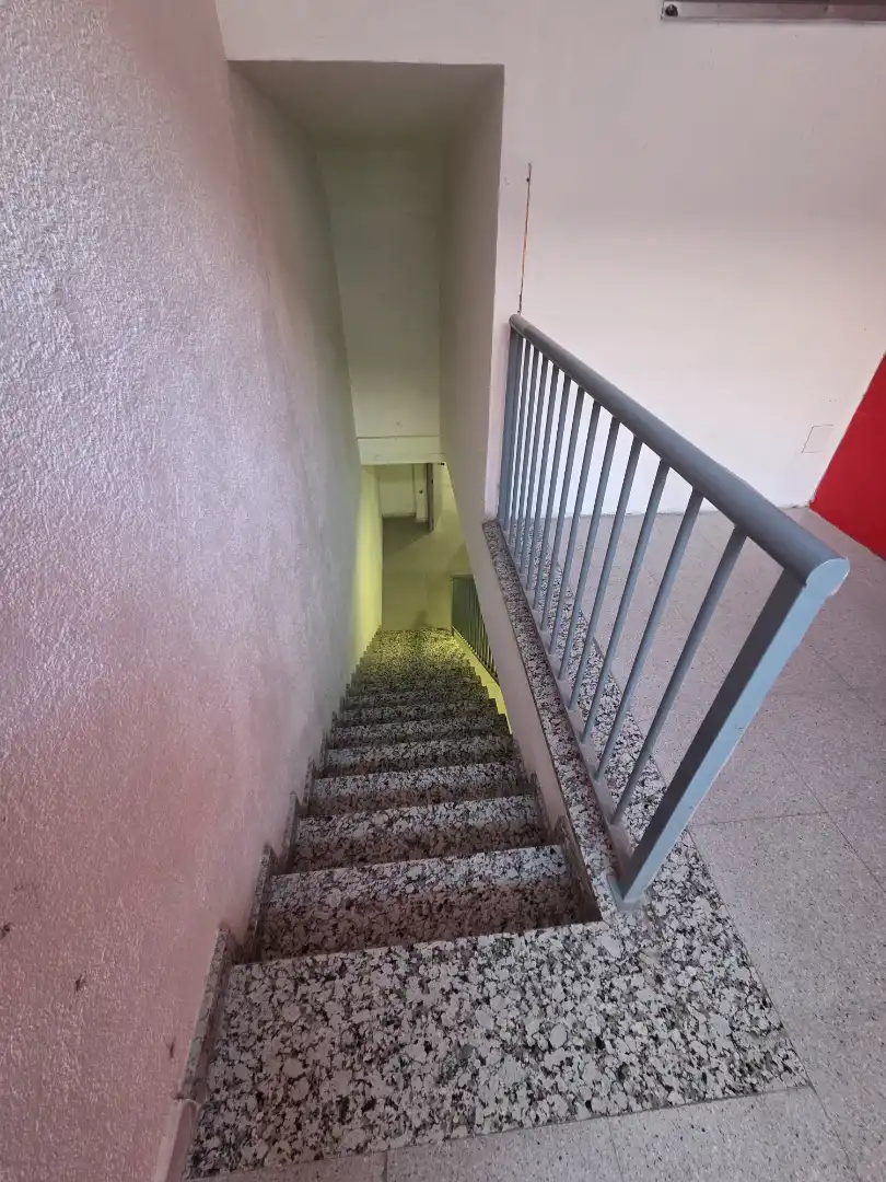 Local de alquiler en Mataró