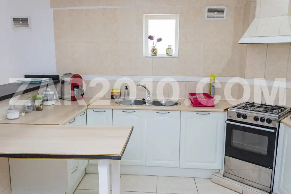 Chalet con piscina en venta en Barriada El Sopalmo, imagen 19
