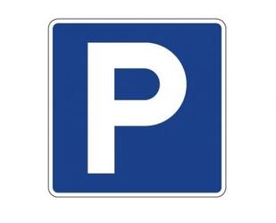 Parking of Garage to rent in Castellbell i el Vilar