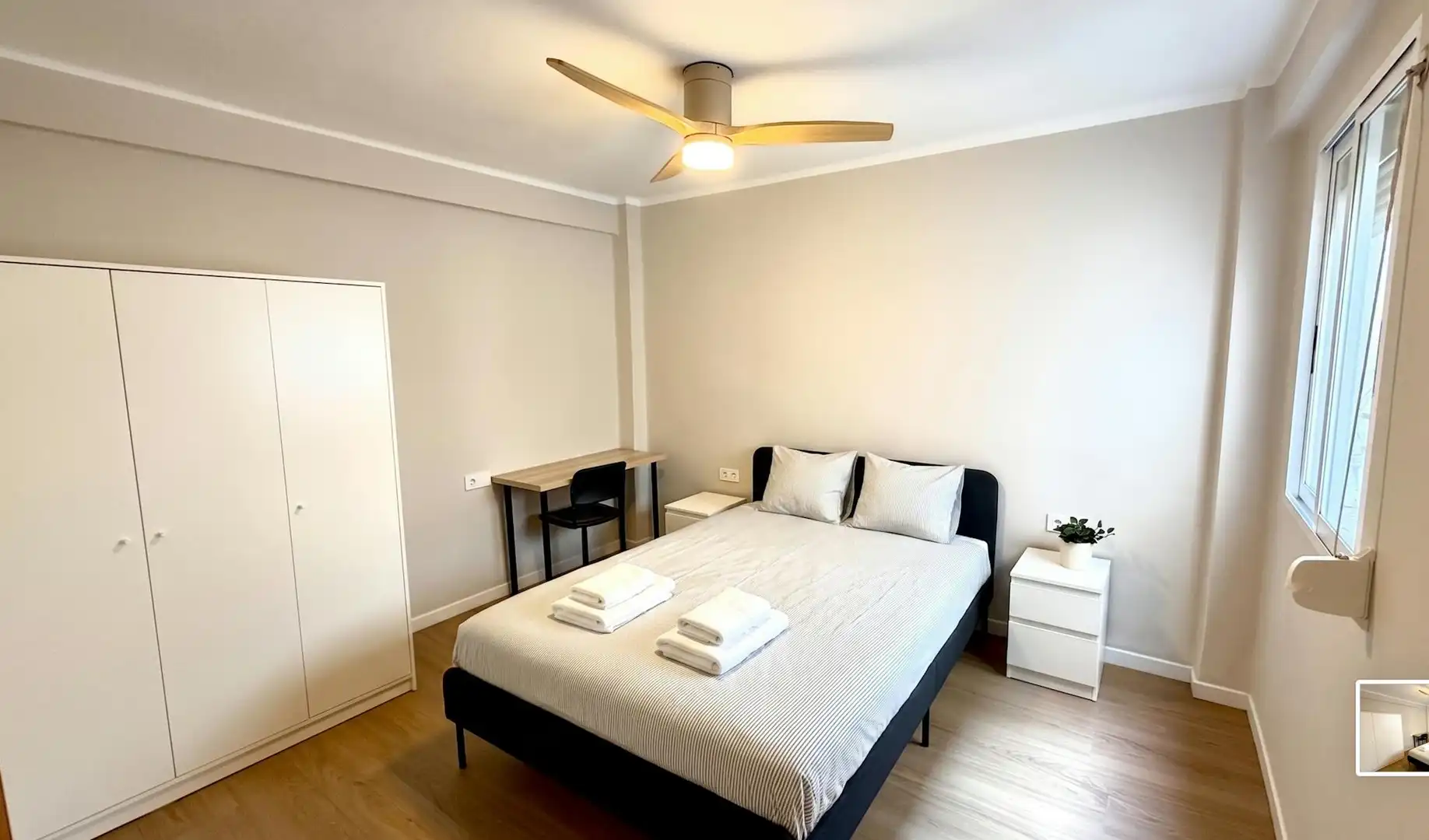 Flat to rent in N/A, imagen 4