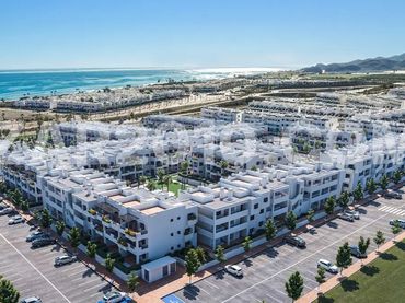 Rez-de-chaussée avec piscine à vendre à Calle Lisboa