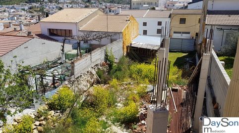 Foto 3 de Residencial en venta en N/a, Alcalá la Real, Jaén