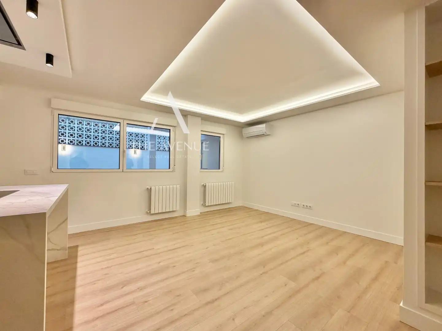 Flat with lift for sale in Calle Calle Antonio Pérez, imagen 7
