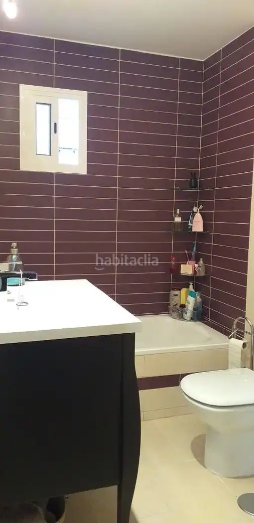 Flat for sale in Calle Juan de Austria 25, imagen 4