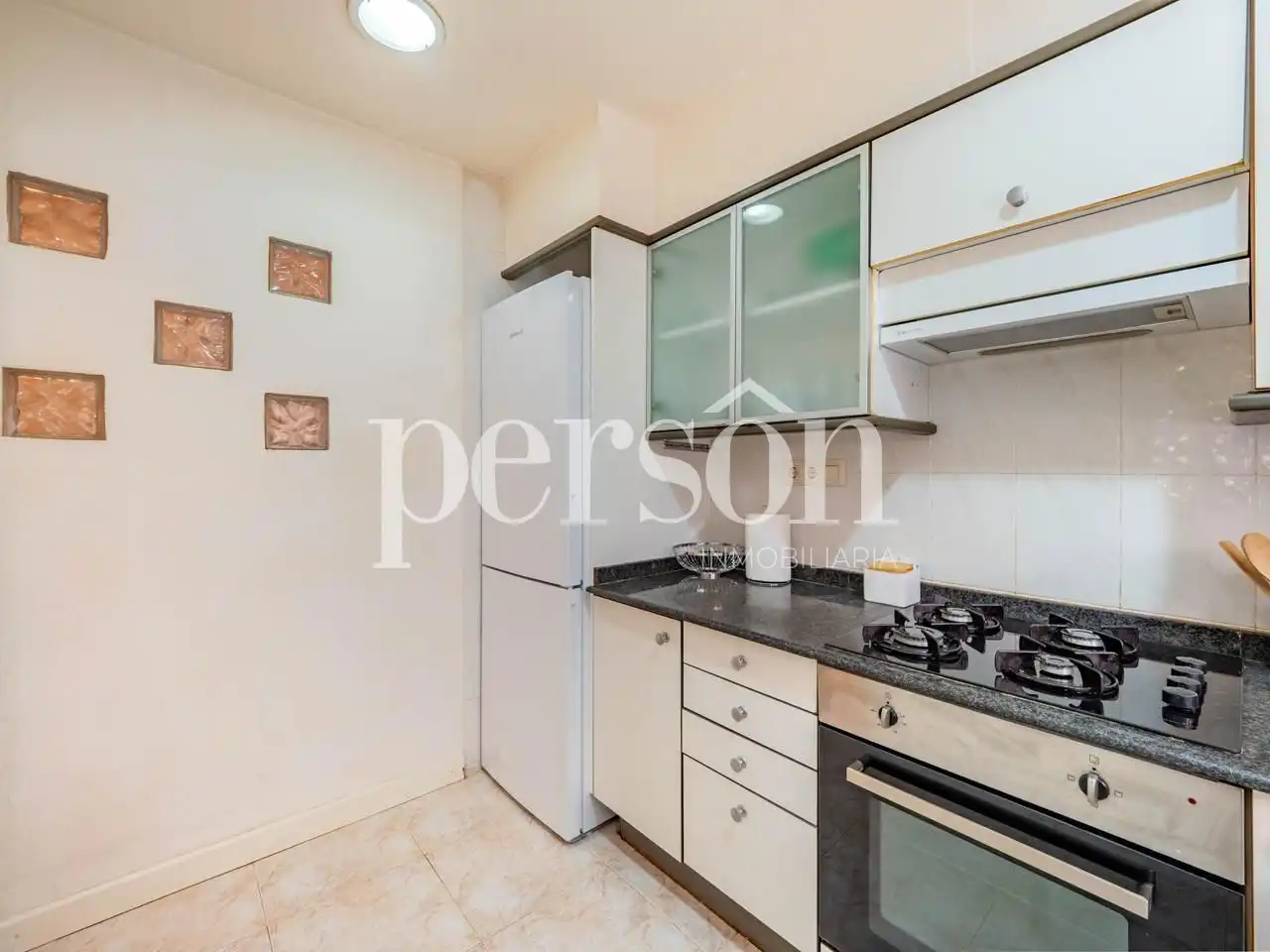 Appartement avec ascenseur à vendre à L'Eixereta, imagen 5