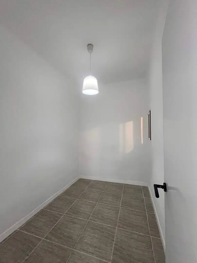 Appartement à vendre à Santa Maria - L'Eixample - Sud Sumella, imagen 10