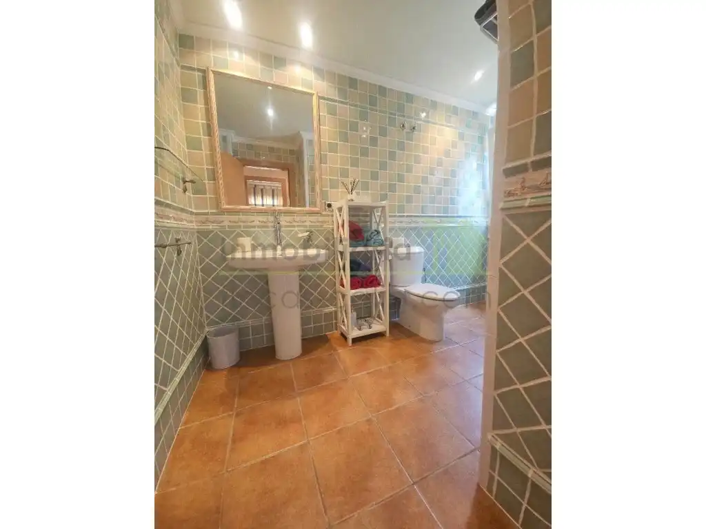 Casa con piscina in vendita a Càlig, imagen 13