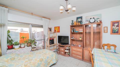 Foto 3 de Pis en venda a El Tiemblo , Ávila