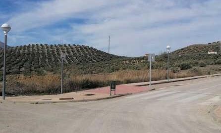 Photo 5 of Residential for sale in Ruiseñores, 7, La Guardia de Jaén, Jaén